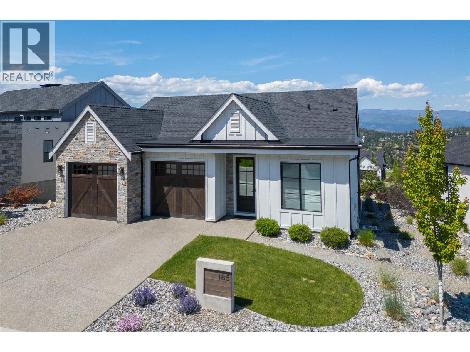 185 Diamond Way