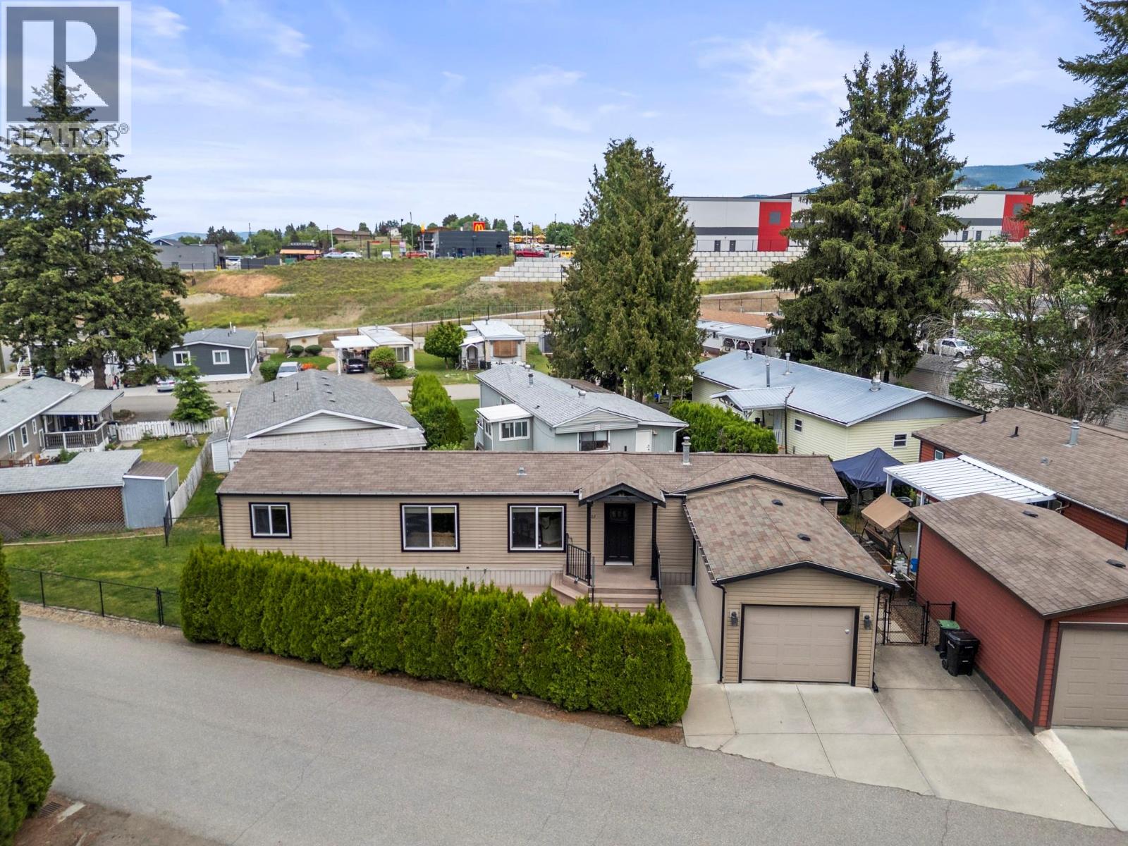 4701 Pleasant Valley Road Unit# 507