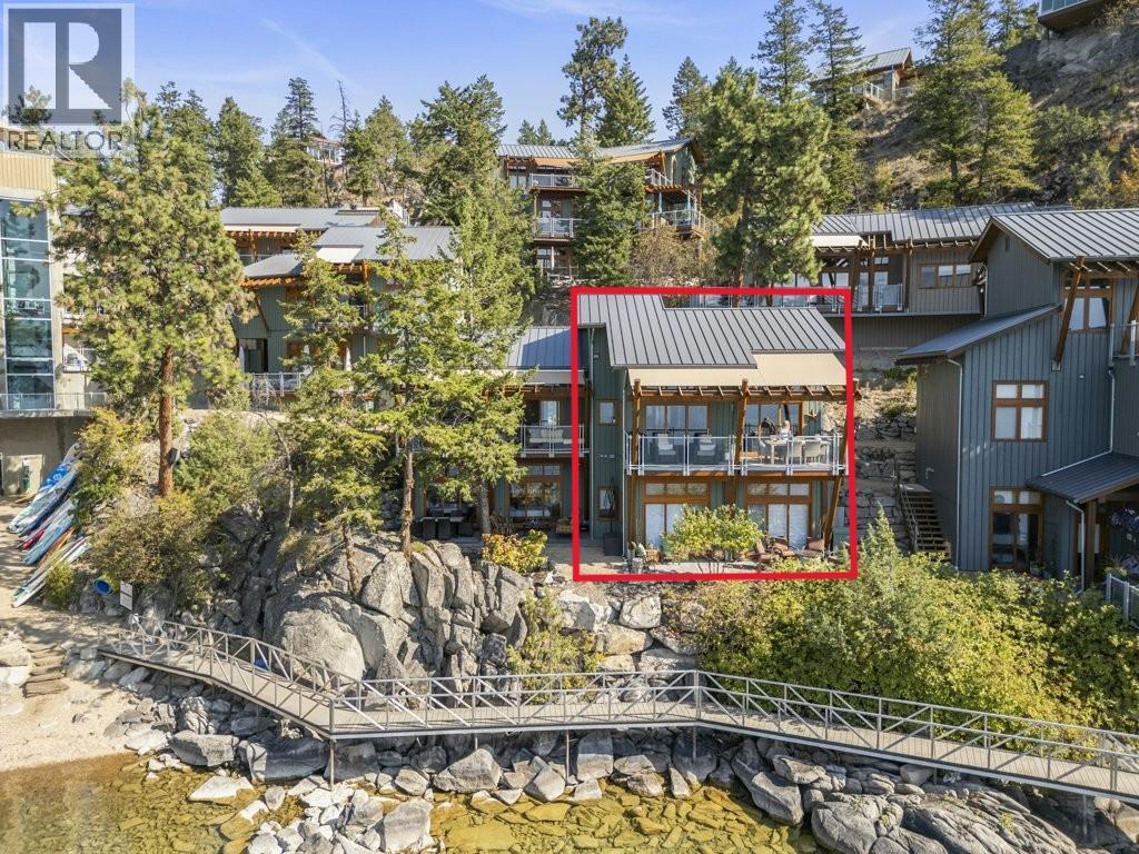 9845 Eastside Road Unit# 28