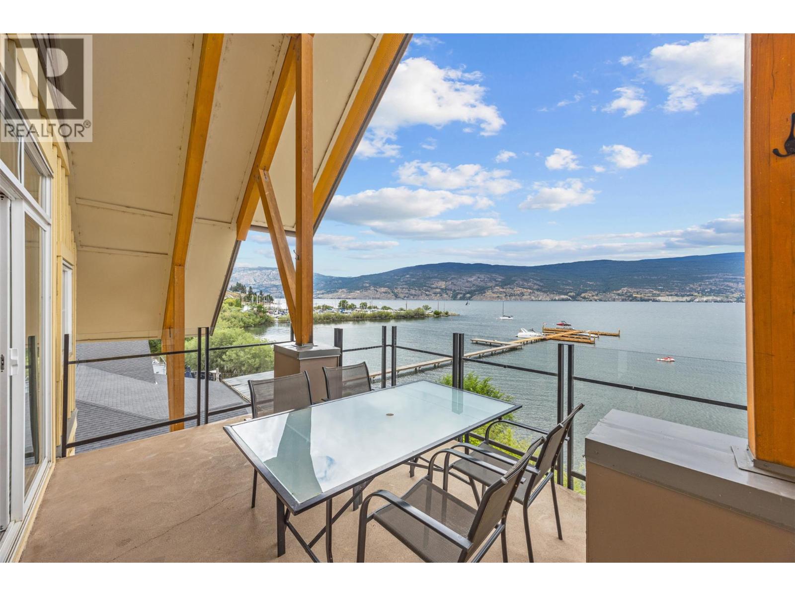 12811 Lakeshore Drive S Unit# 633/634