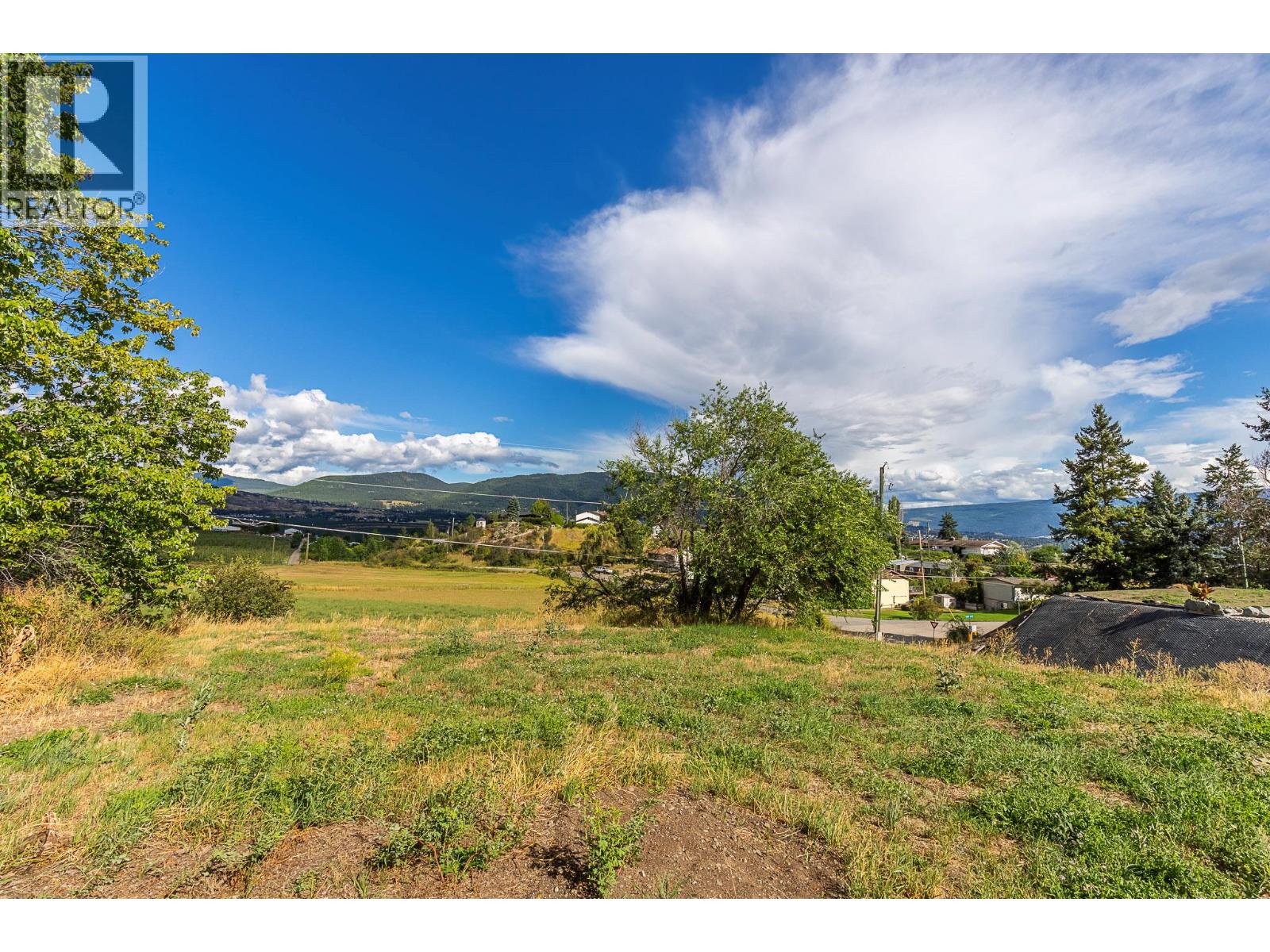 6610 Goose Lake Road