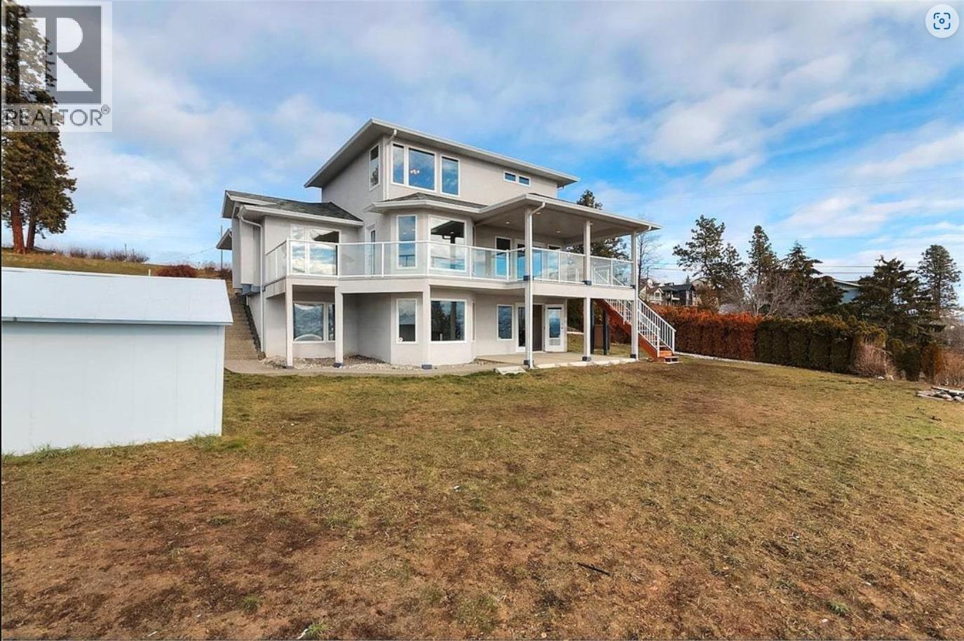 3230 King Road