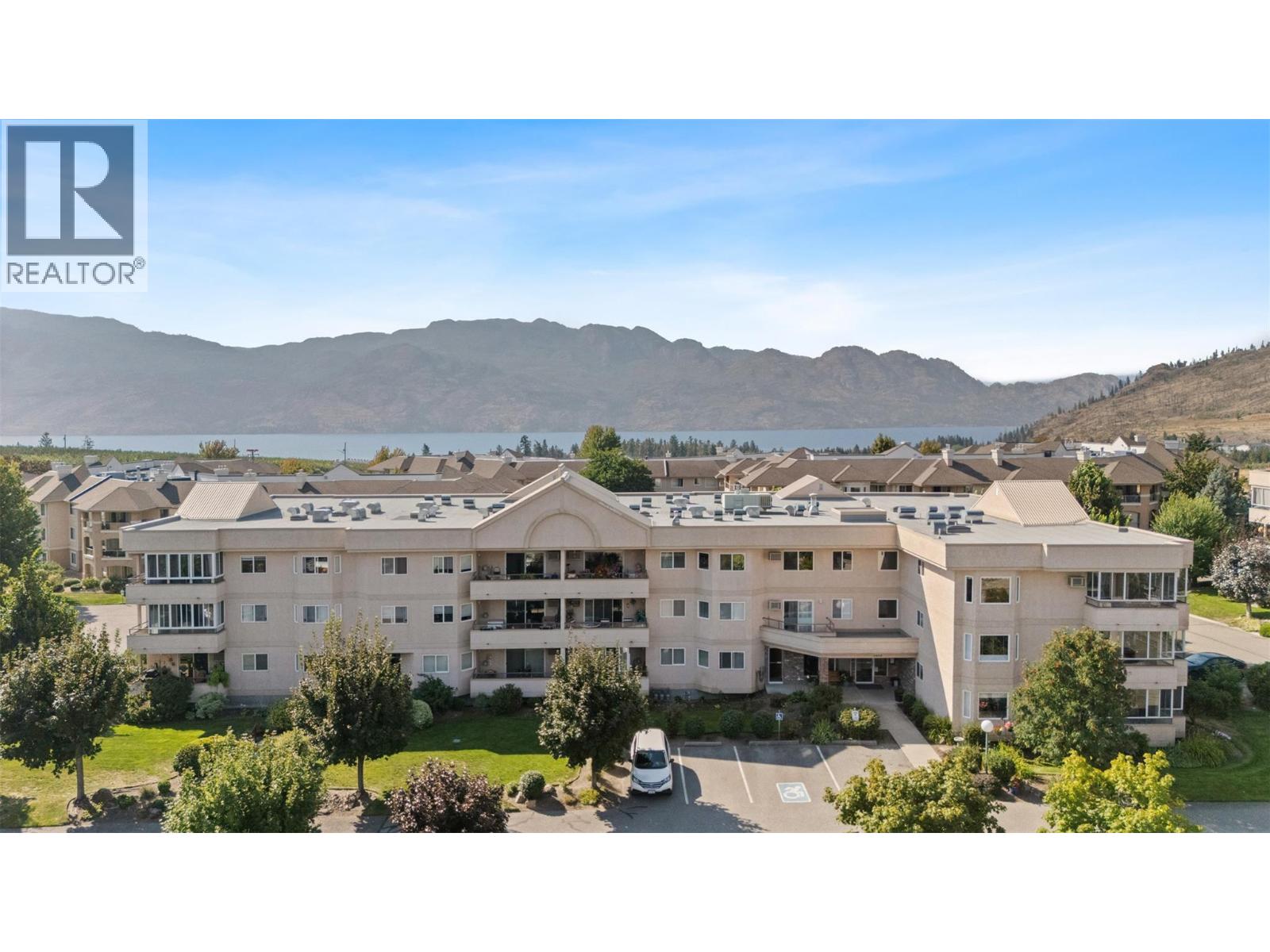 3854 Brown Road Unit# 301