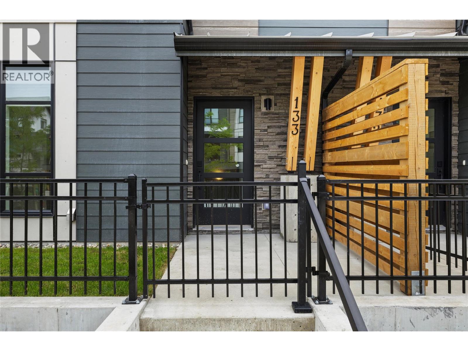 1455 Cara Glen Court Unit# 133