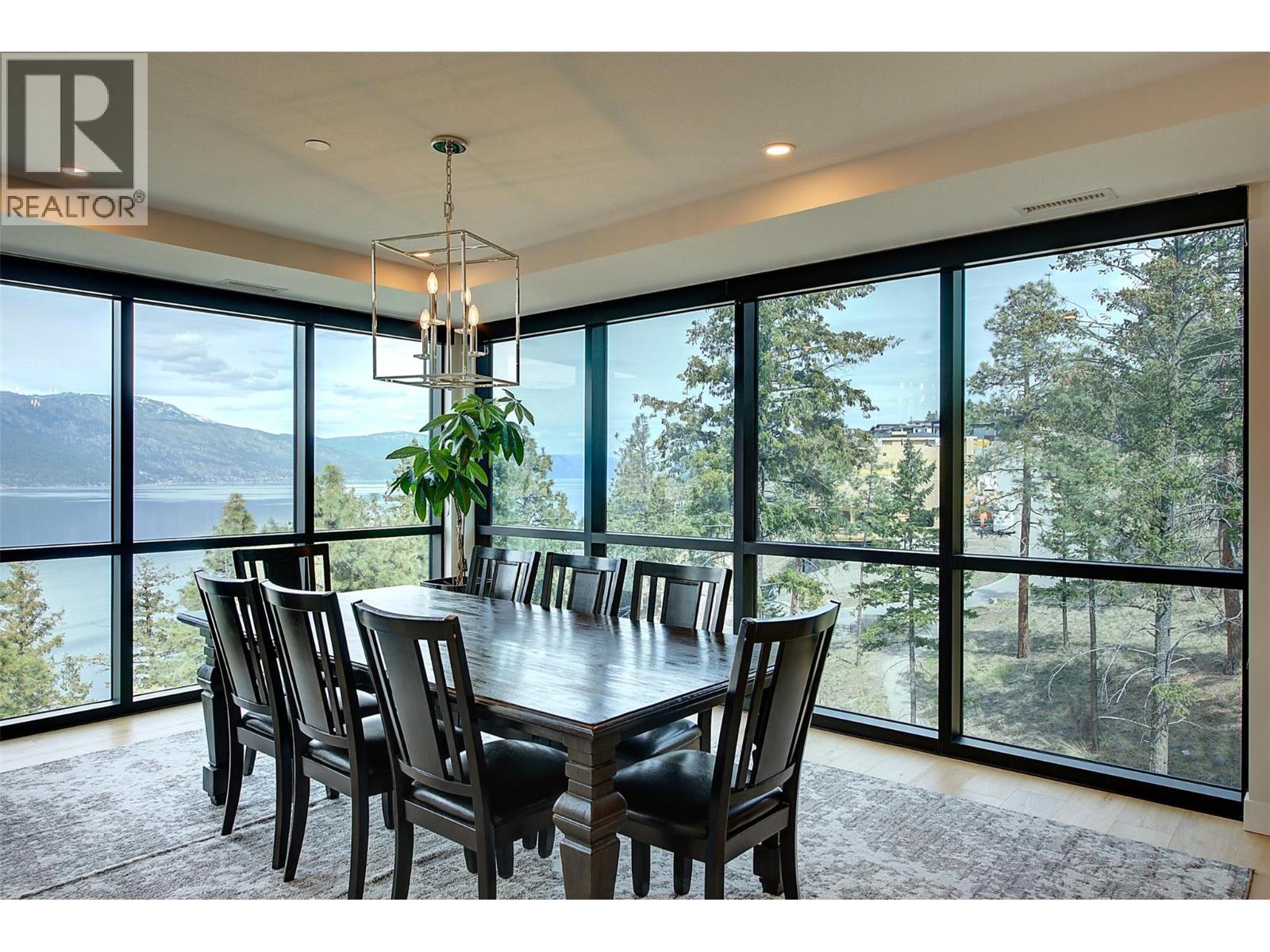 3475 Granite Close Unit# 401
