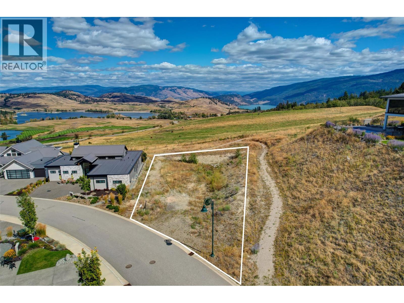 294 Grange Drive