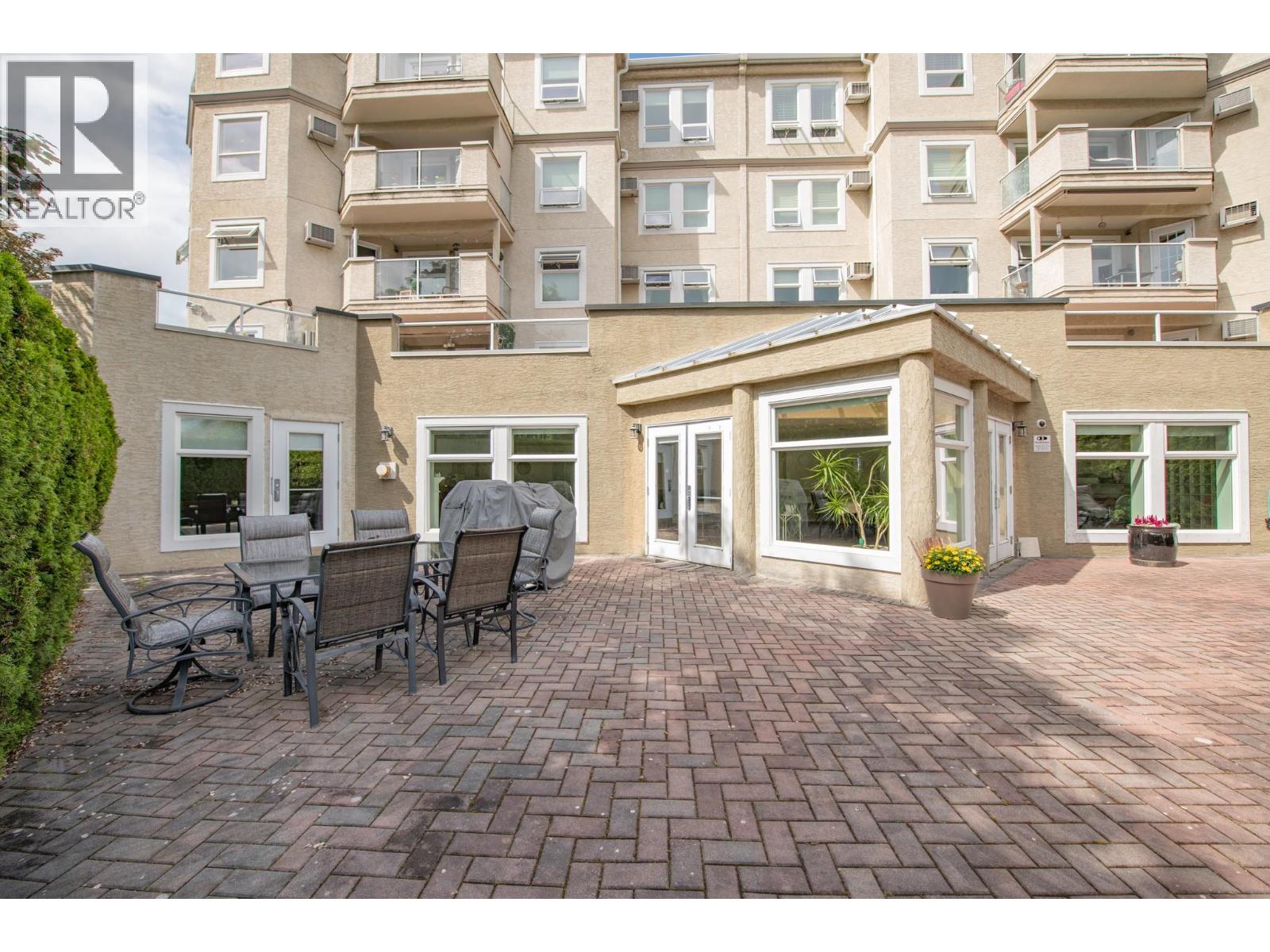3300 Centennial Drive Unit# 102