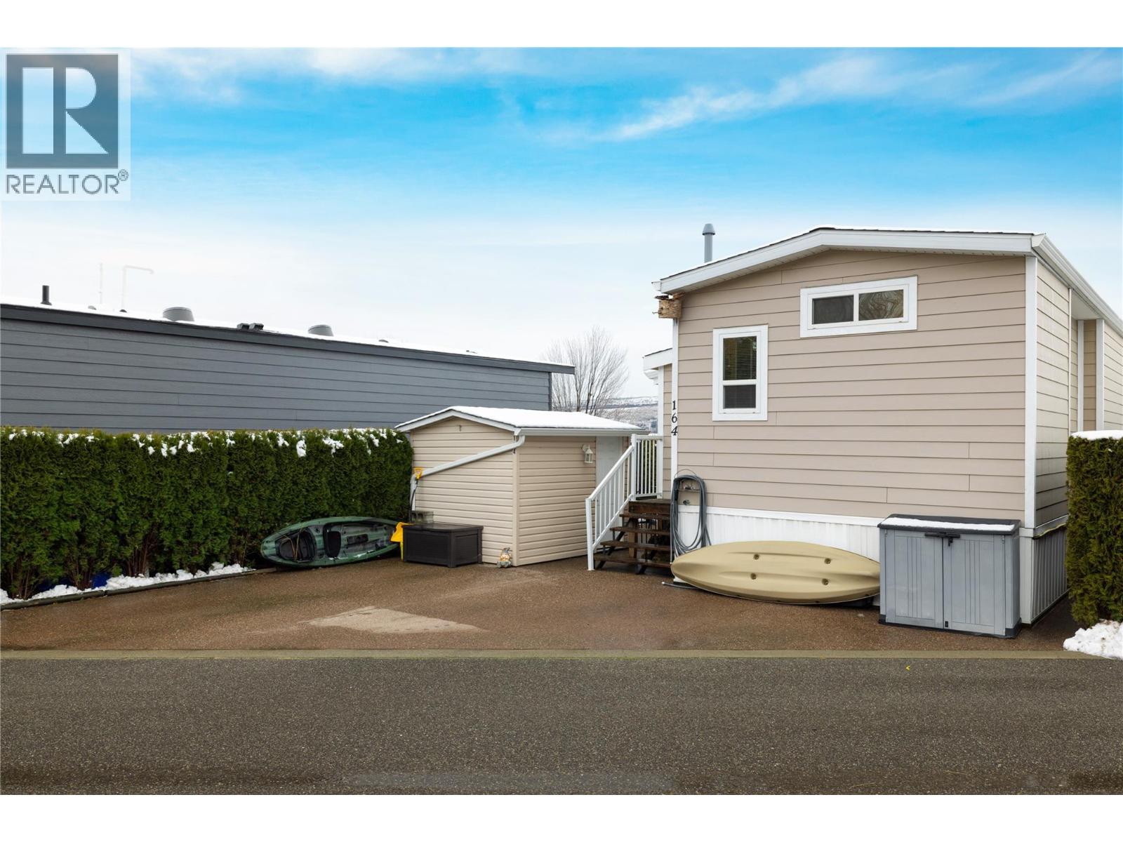 8000 Highland Road Unit# 164