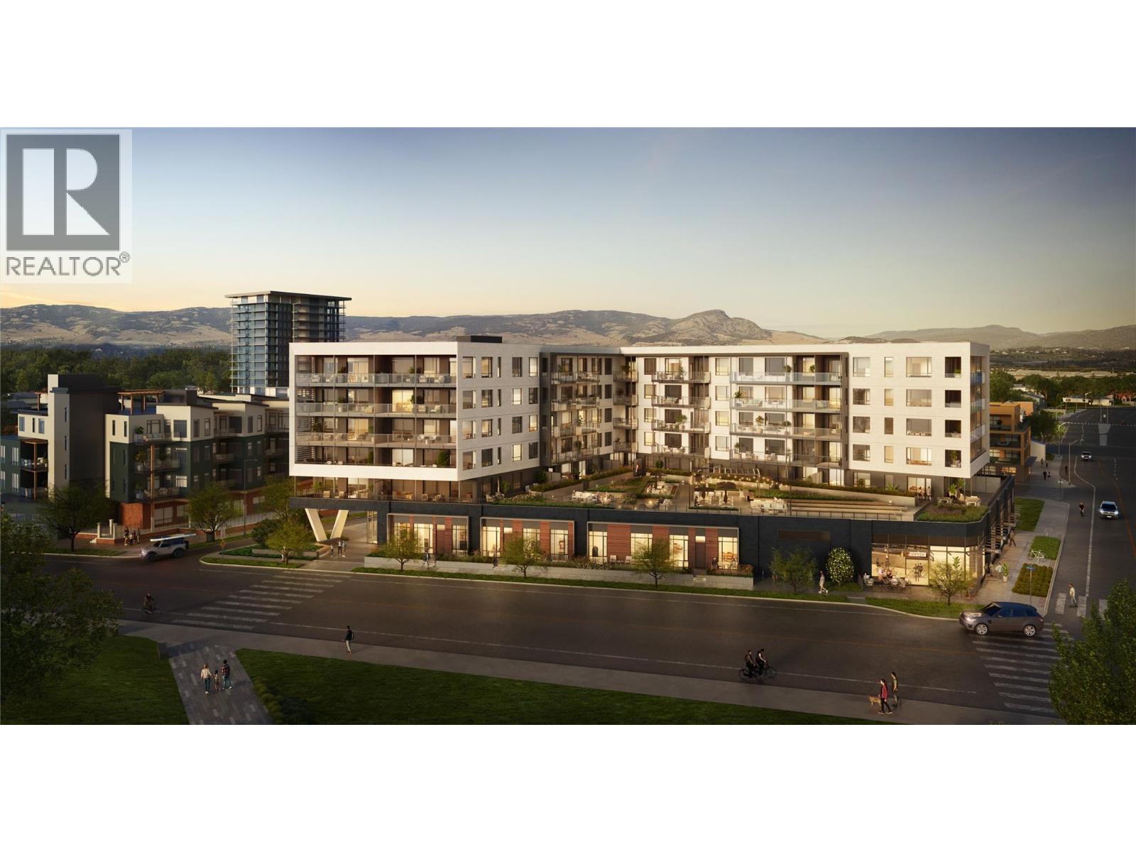 3051 Abbott Street Unit# 305