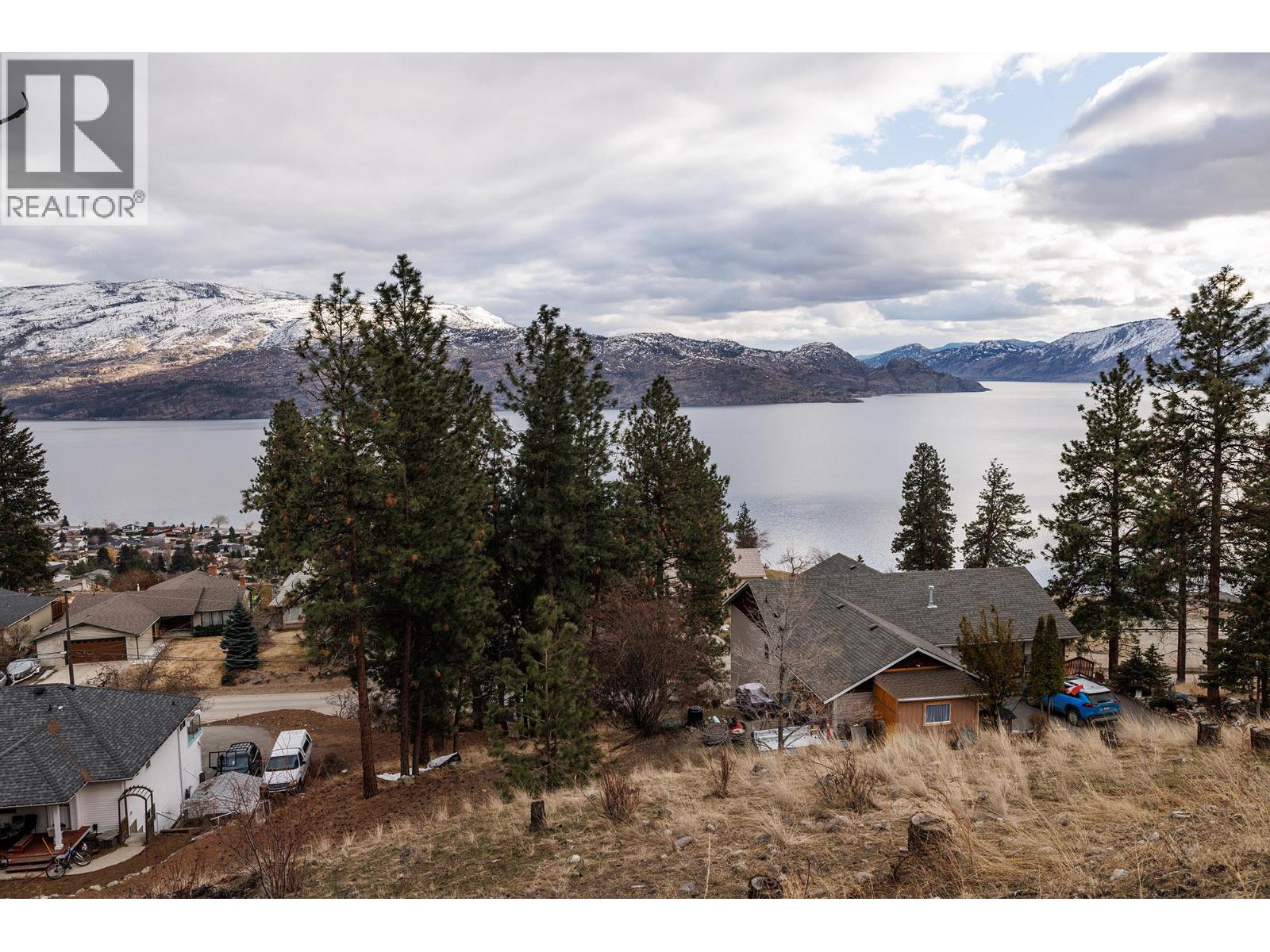 3993 Ponderosa Place