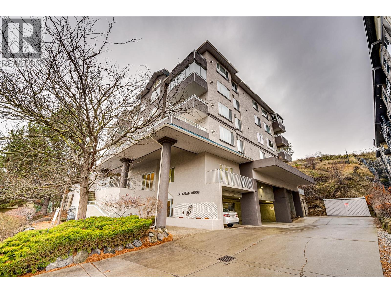 3320 Centennial Drive Unit# 102