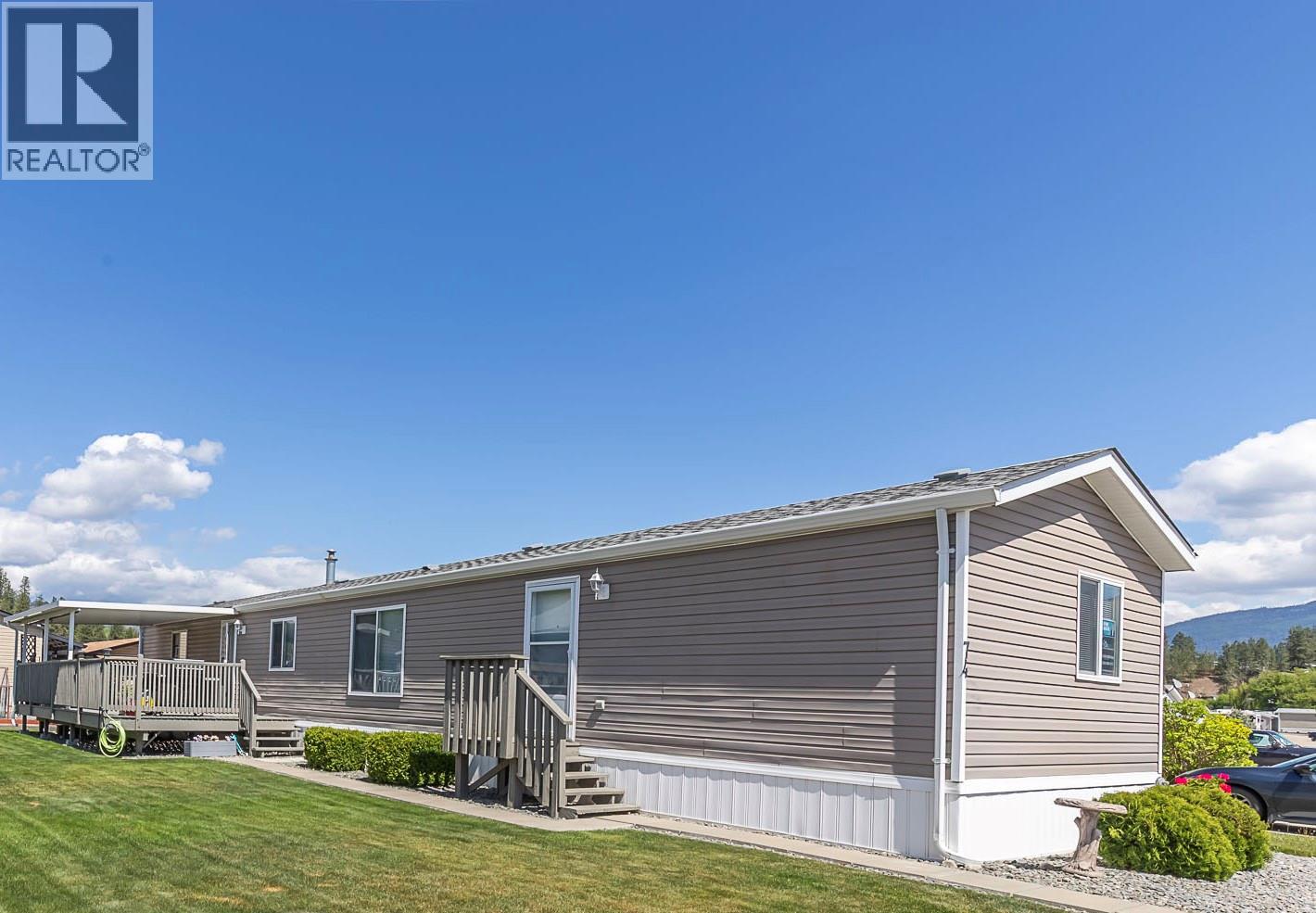 12560 Westside Road Unit# 74