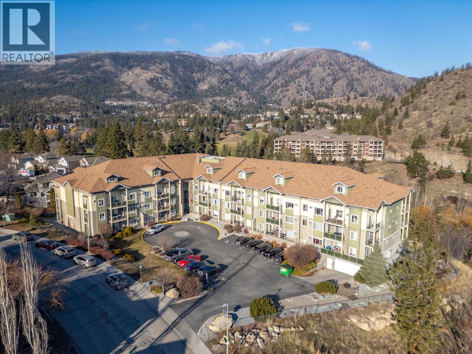 2120 Shannon Ridge Drive Unit# 105