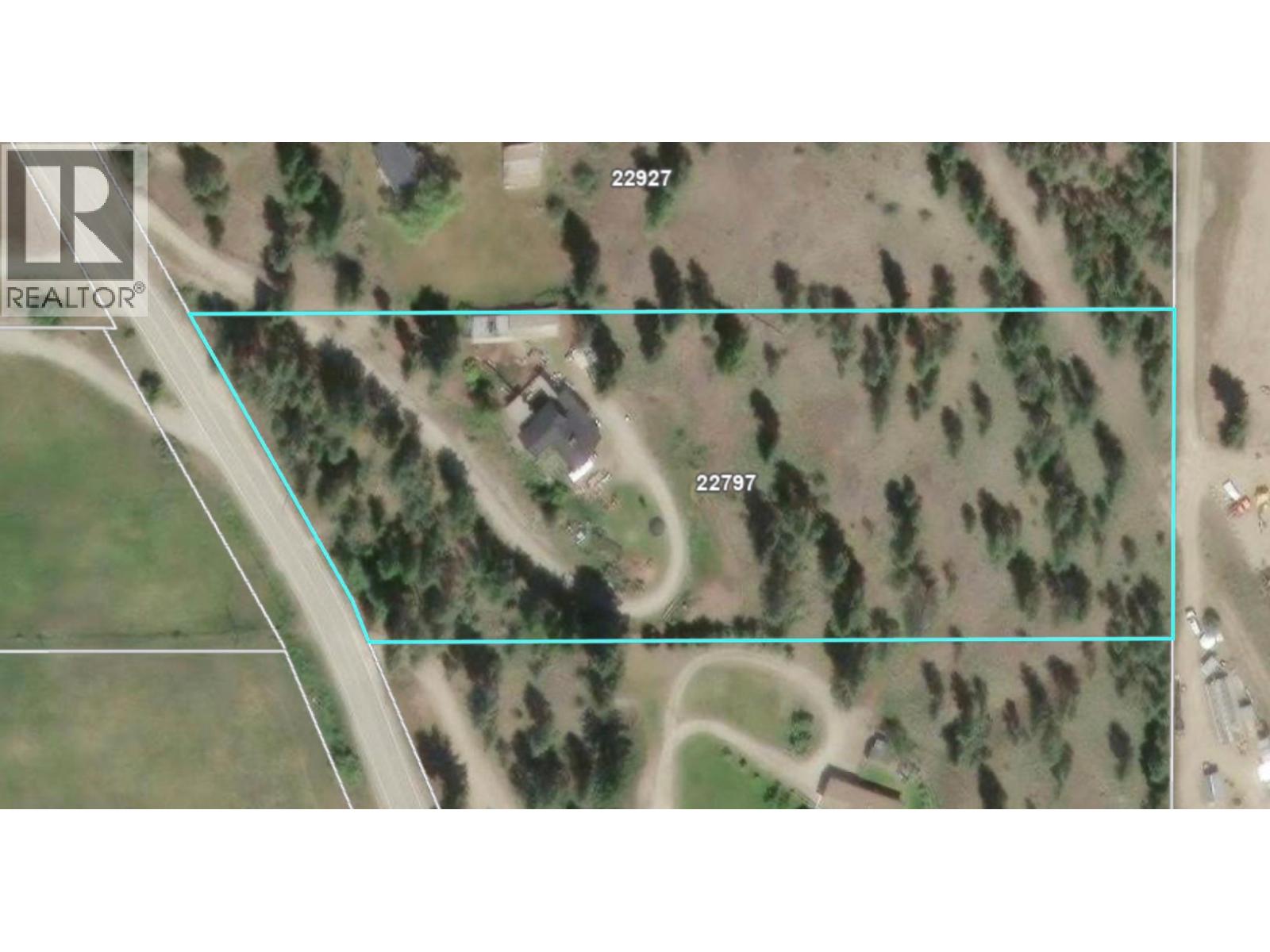 22797 Garnet Valley Road