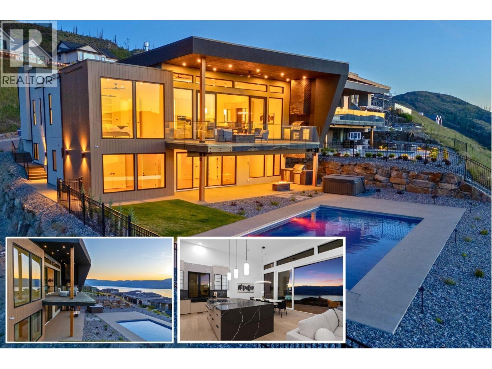5584 Upper Mission Court