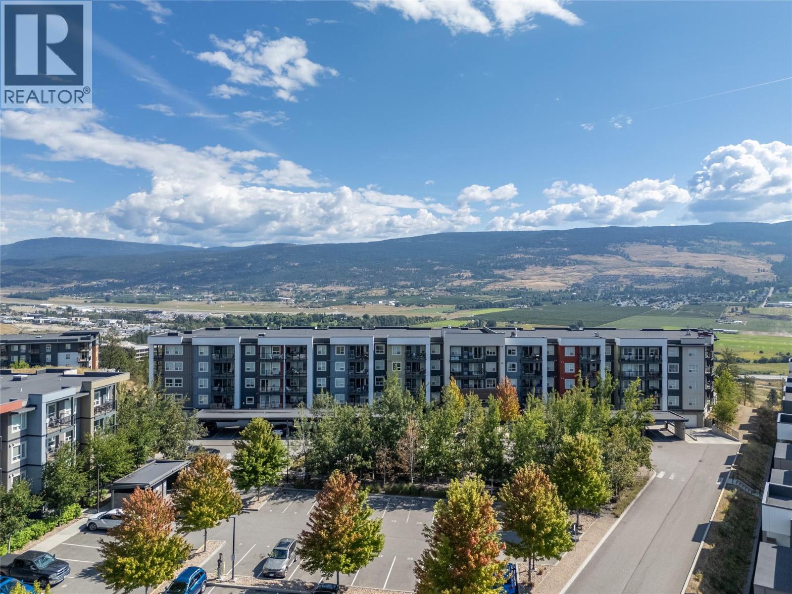 775 ACADEMY Way Unit# PH17