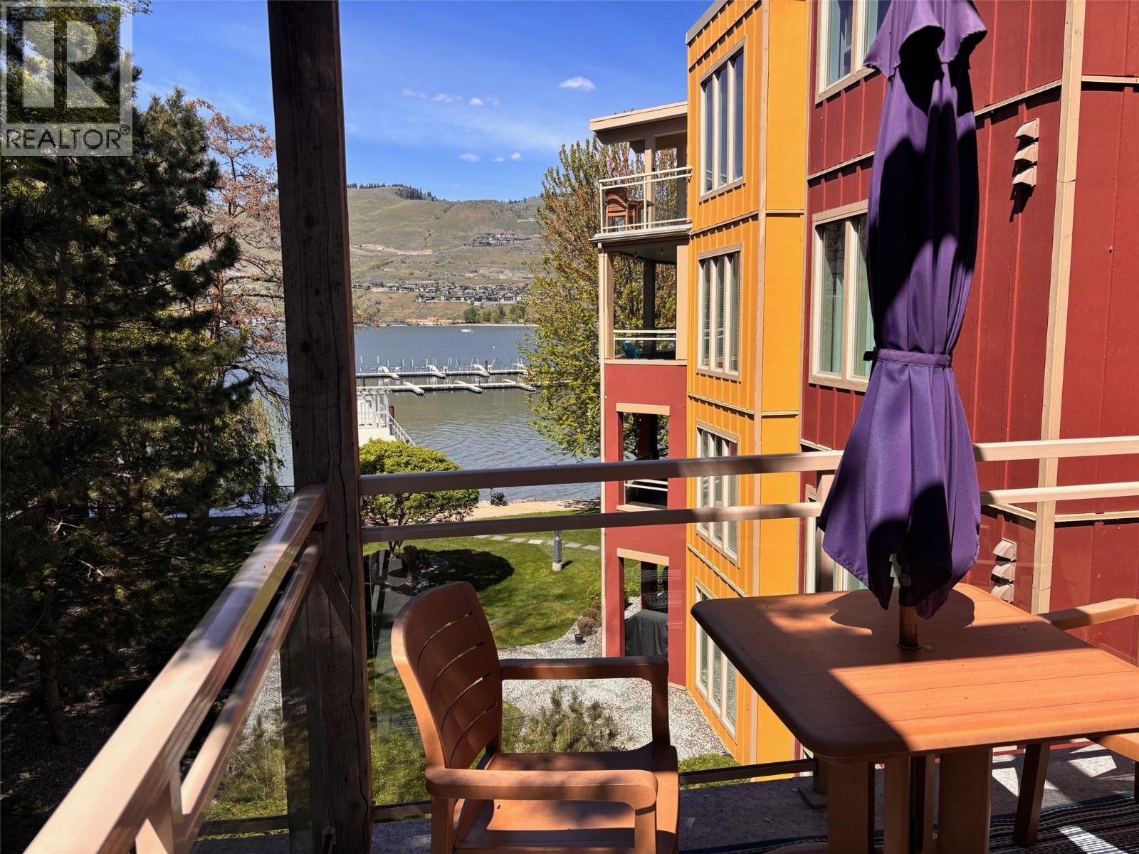 7343 Okanagan Landing Road Unit# 1209