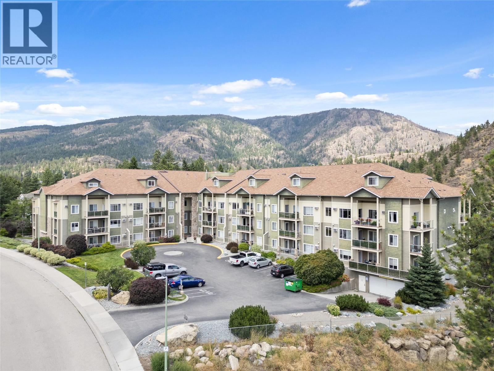 2120 Shannon Ridge Drive Unit# 102