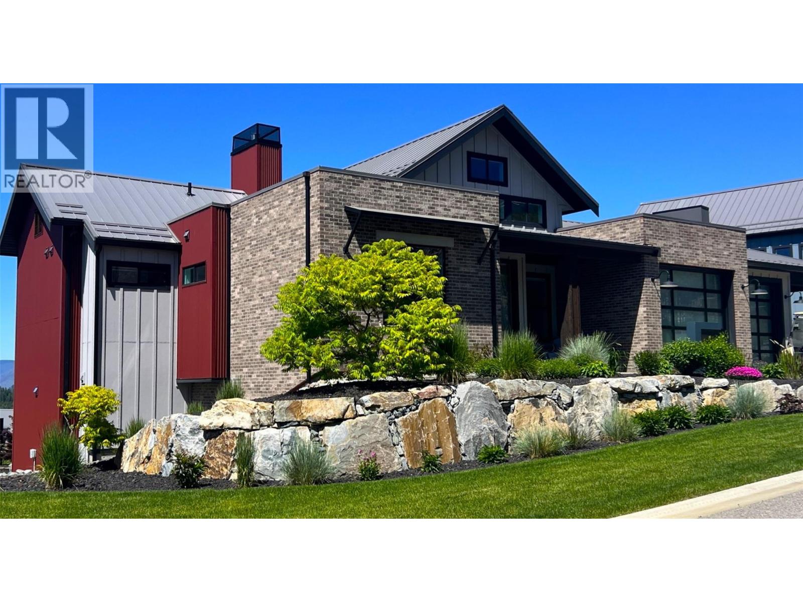 253 Ashcroft Court