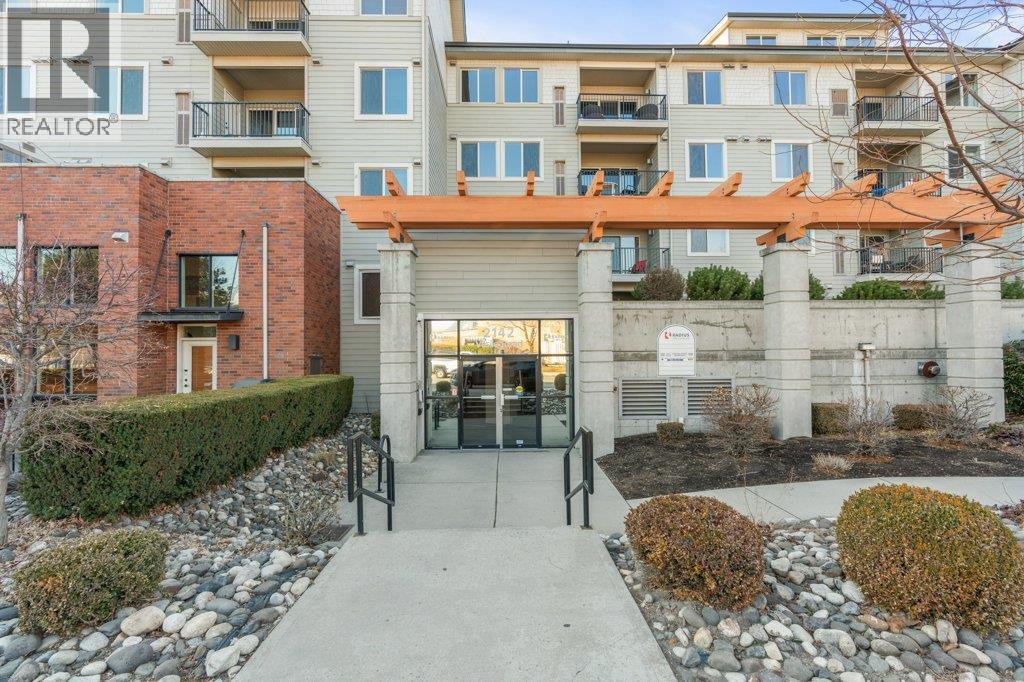 2142 Vasile Road Unit# 307