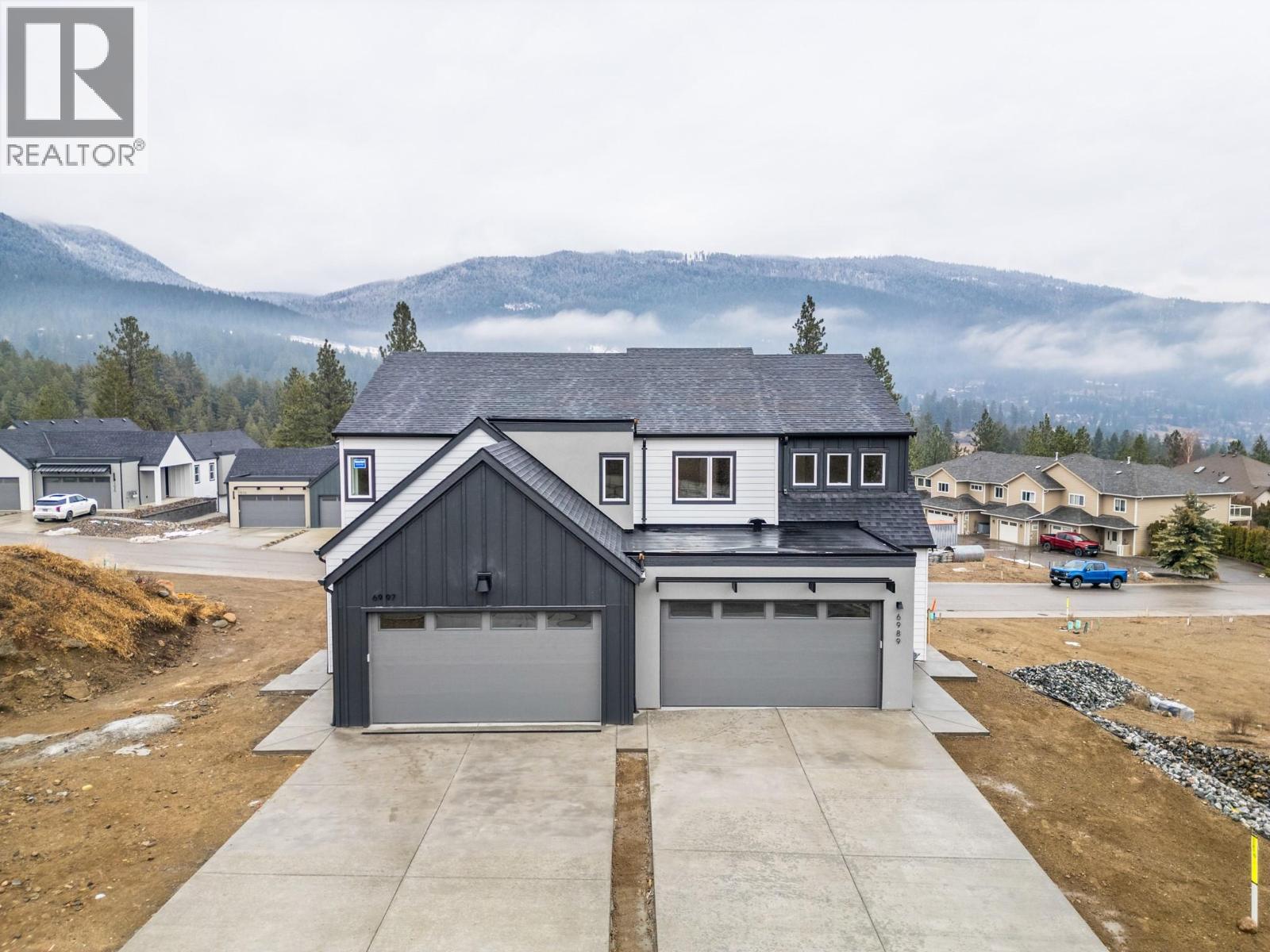 7077 Manning Place