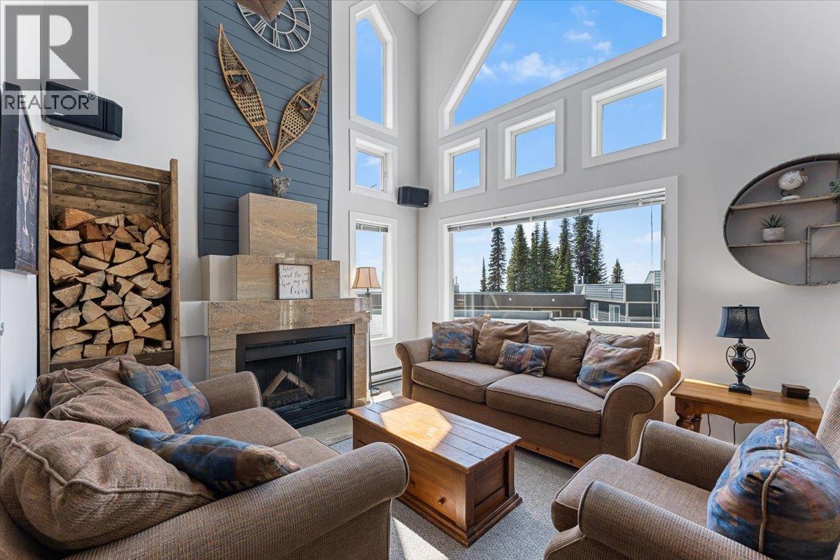 7475 Porcupine Road Unit# 12