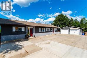 4904 Pleasant Valley Road