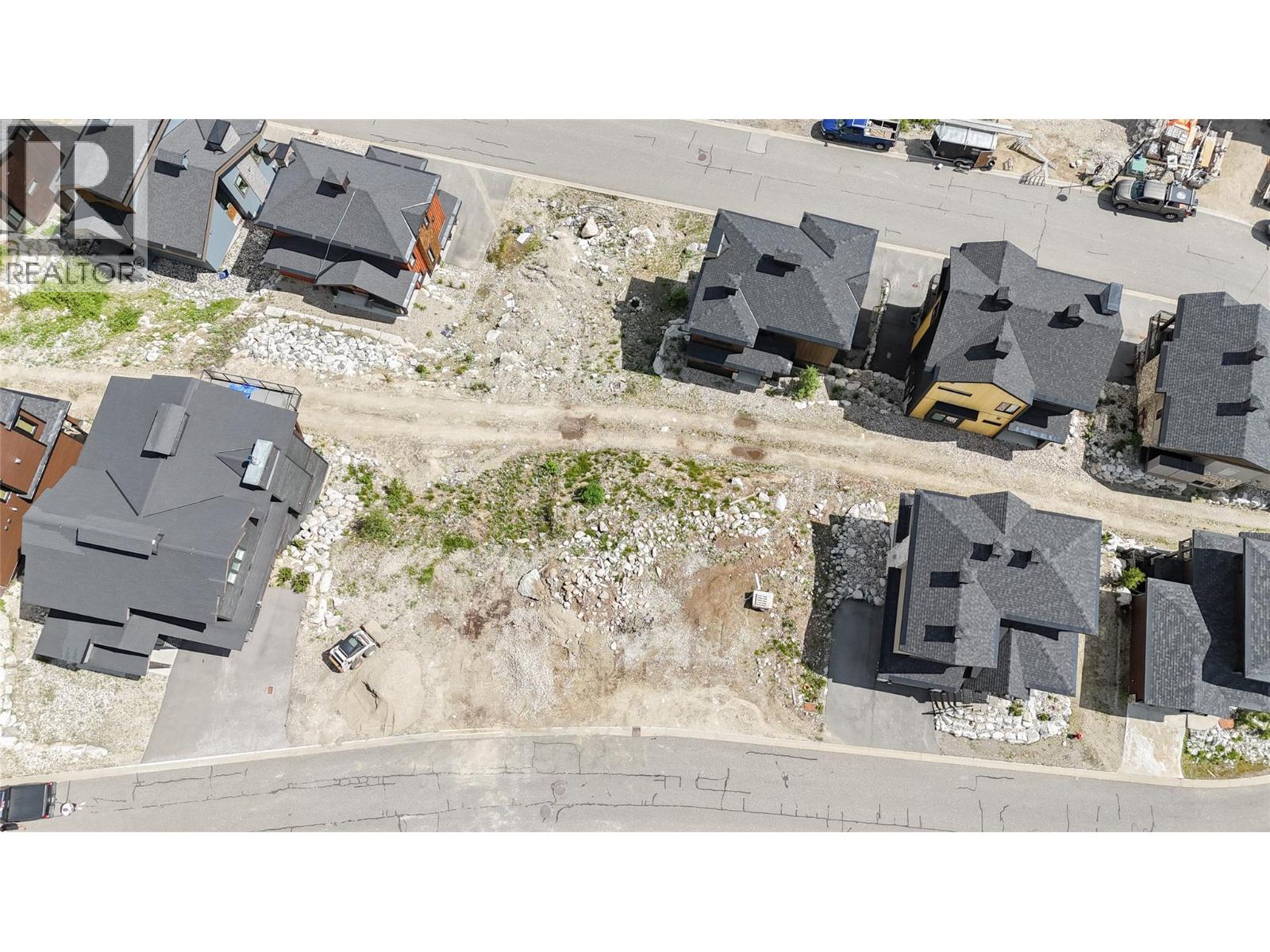 534 Feathertop Way Lot# 57