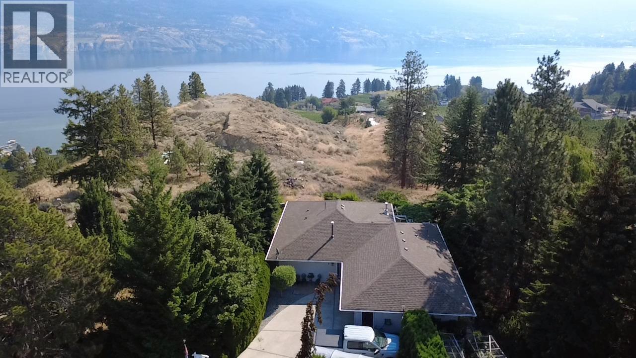150 Sumac Ridge Drive