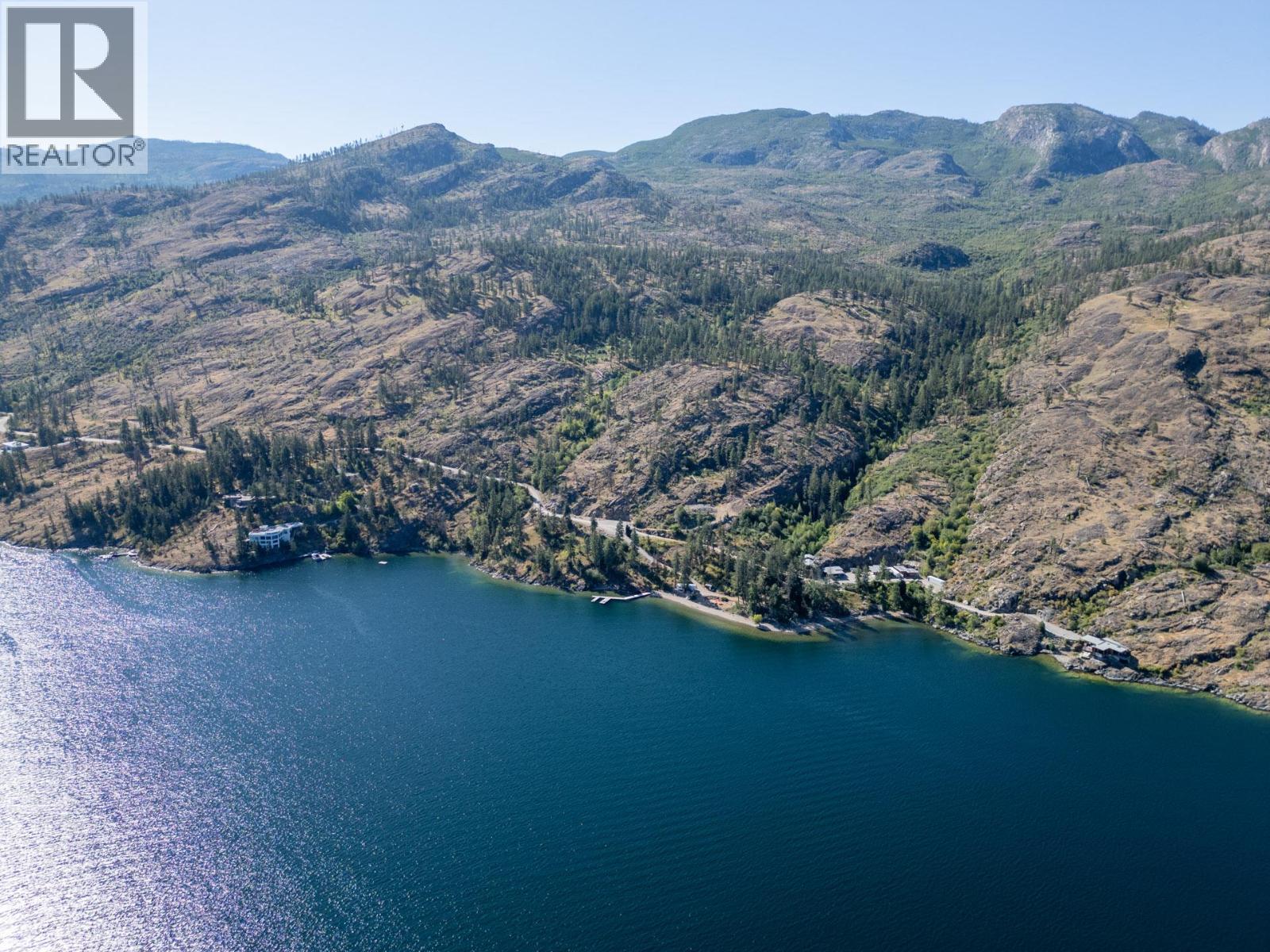8888 Lakeshore Road Lot# 1, 2, 3, 4