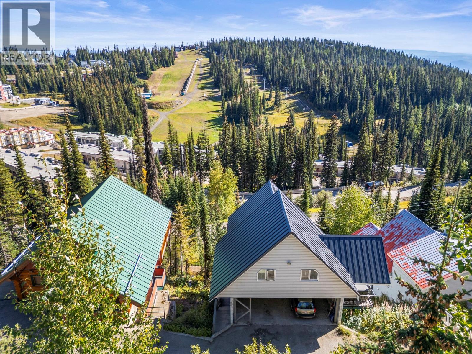 9807A Silver Star Road