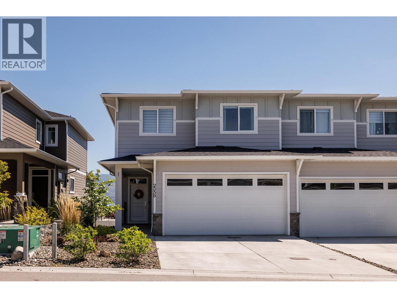2359 Hawks Boulevard