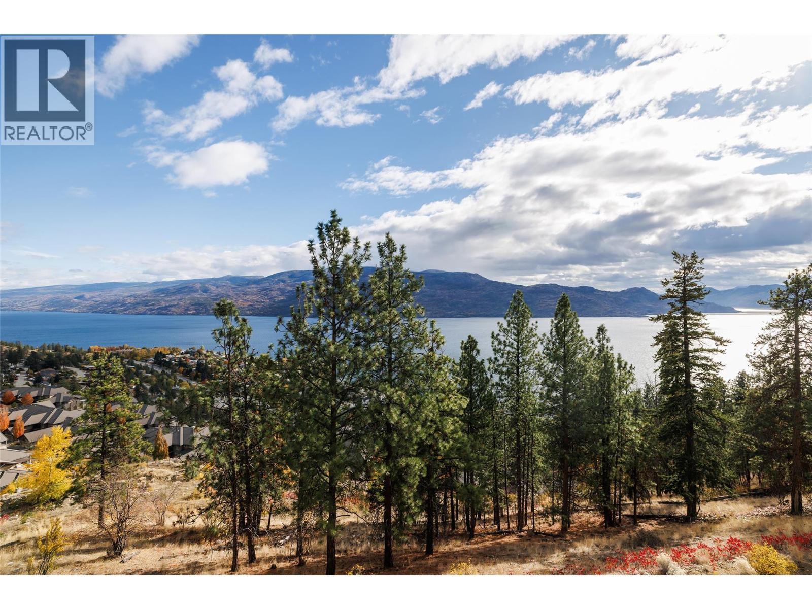 4450 Ponderosa Drive Unit# 202