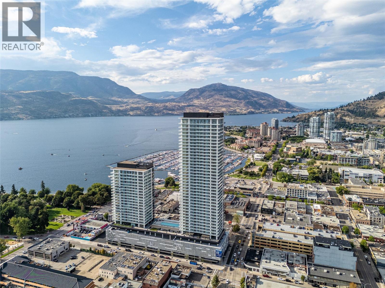 238 Leon Avenue Unit# 1904