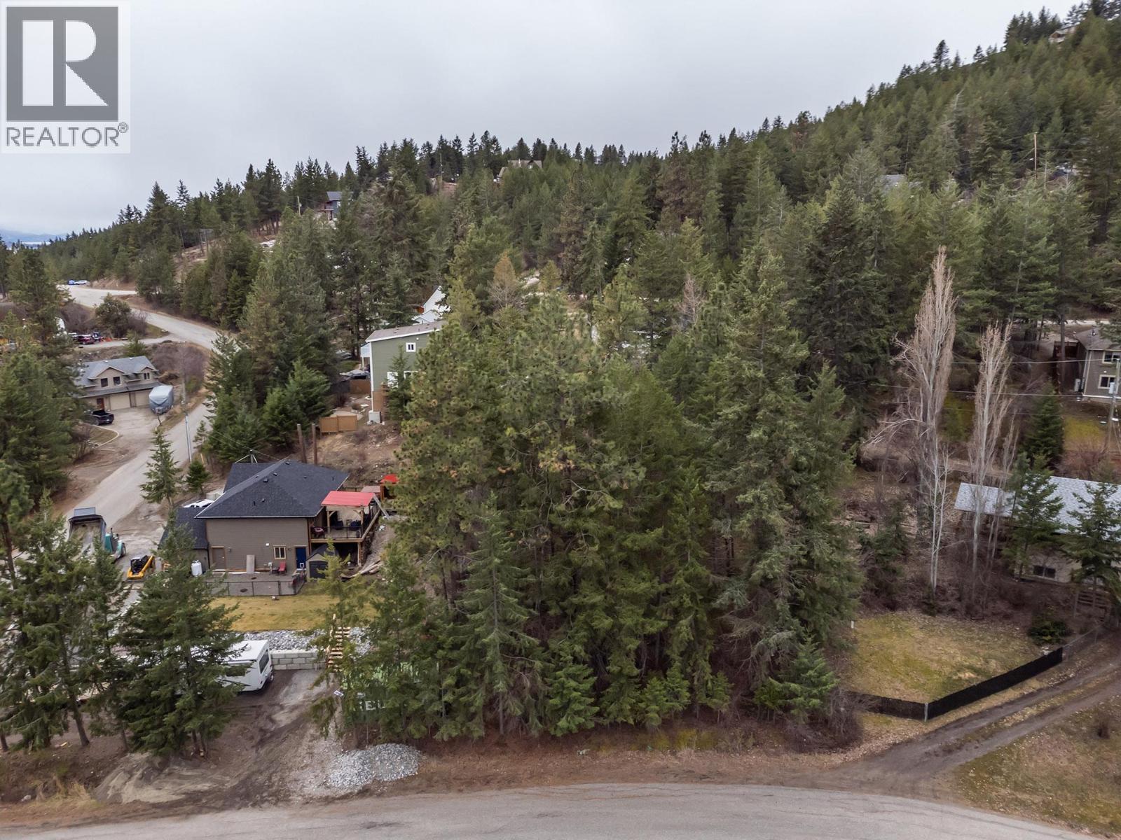 10700 Pinecrest Road