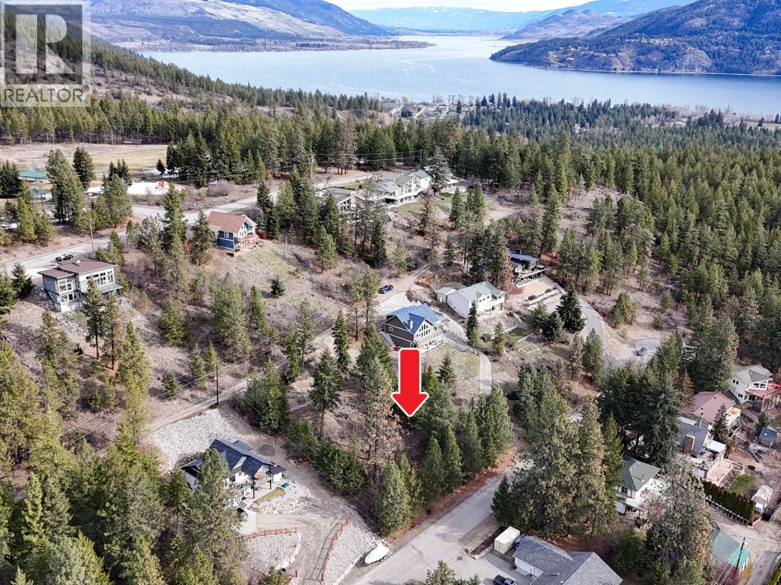10766 Pinecrest Road