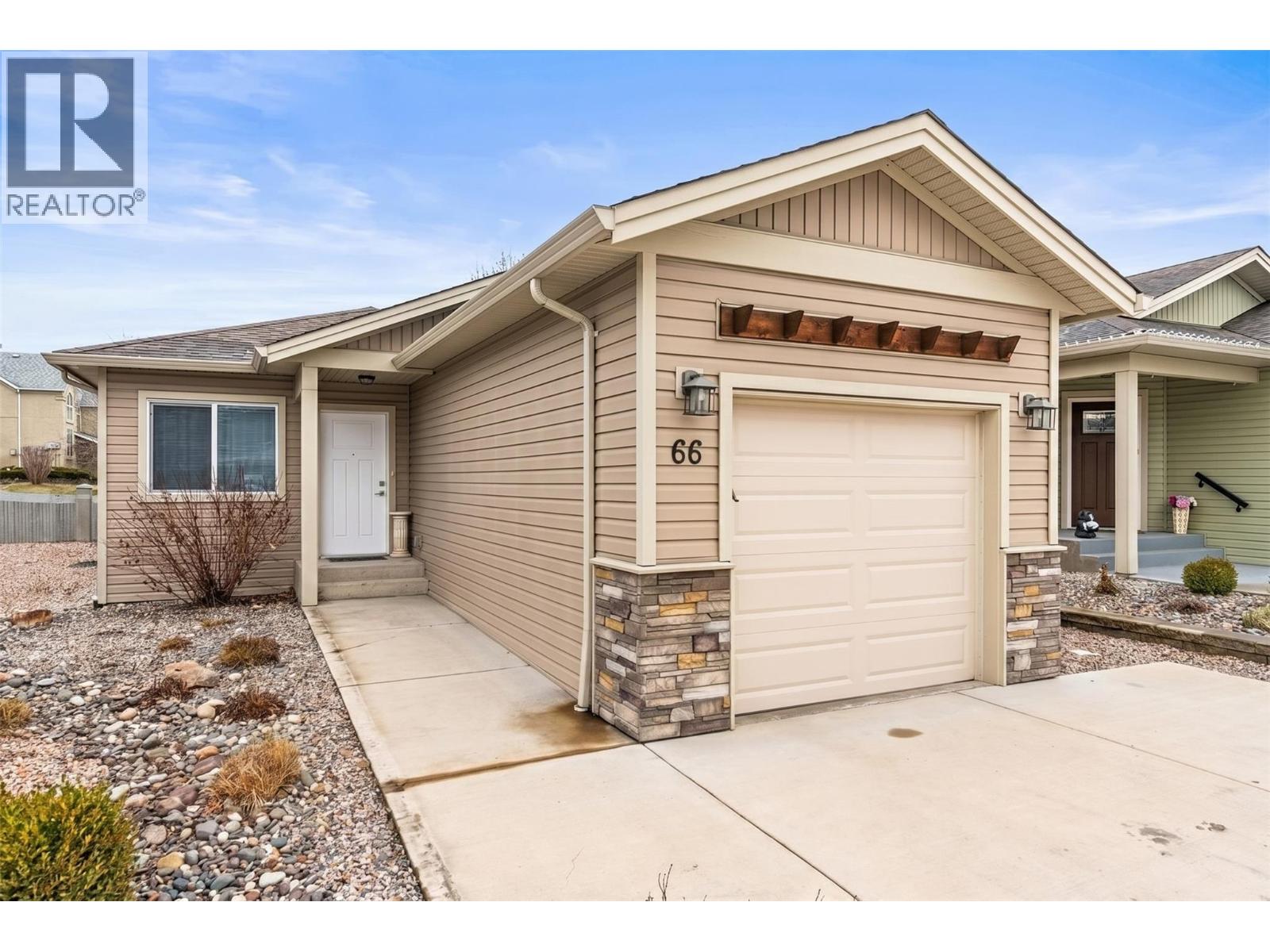2100 55 Avenue Unit# 66