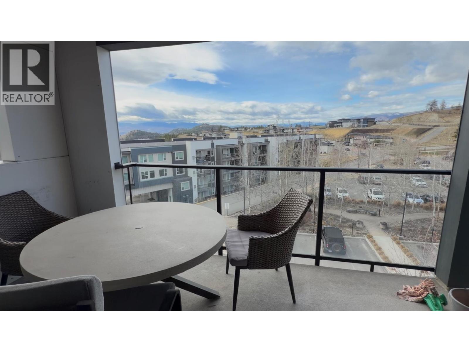775 Academy Way Unit# PH25