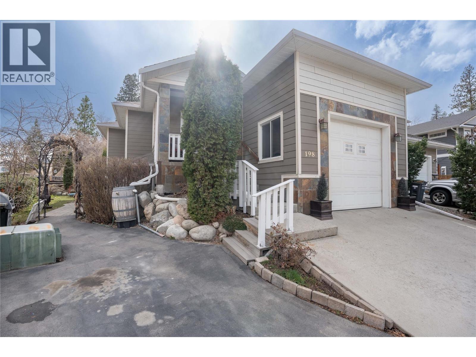 10414 Victoria Road S Unit# 198