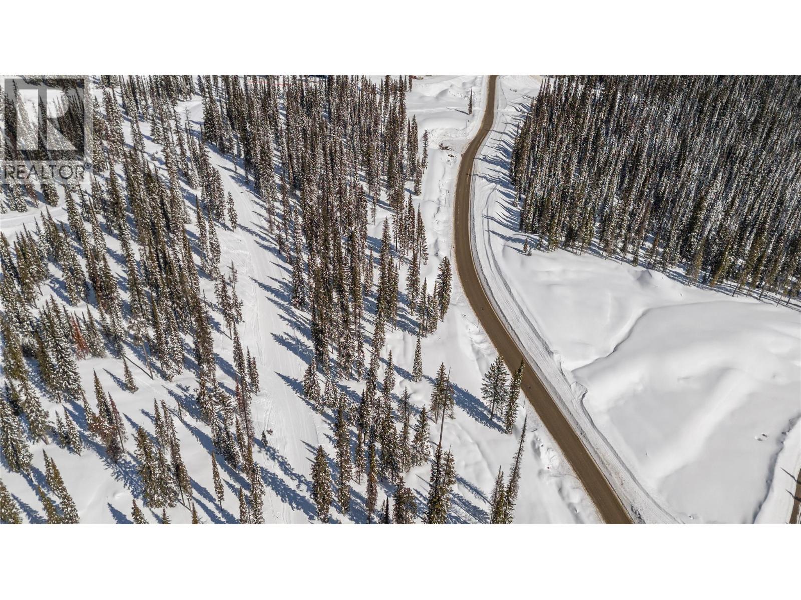 4 Black Forest Road Lot# 4