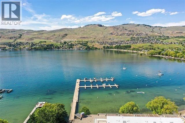 7343 Okanagan Landing Road Unit# 1312