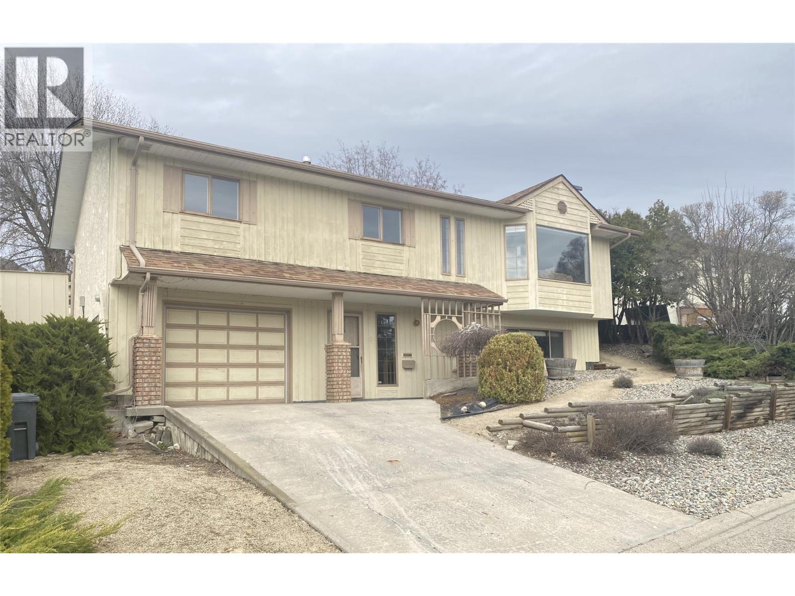 2900 Prospect Drive