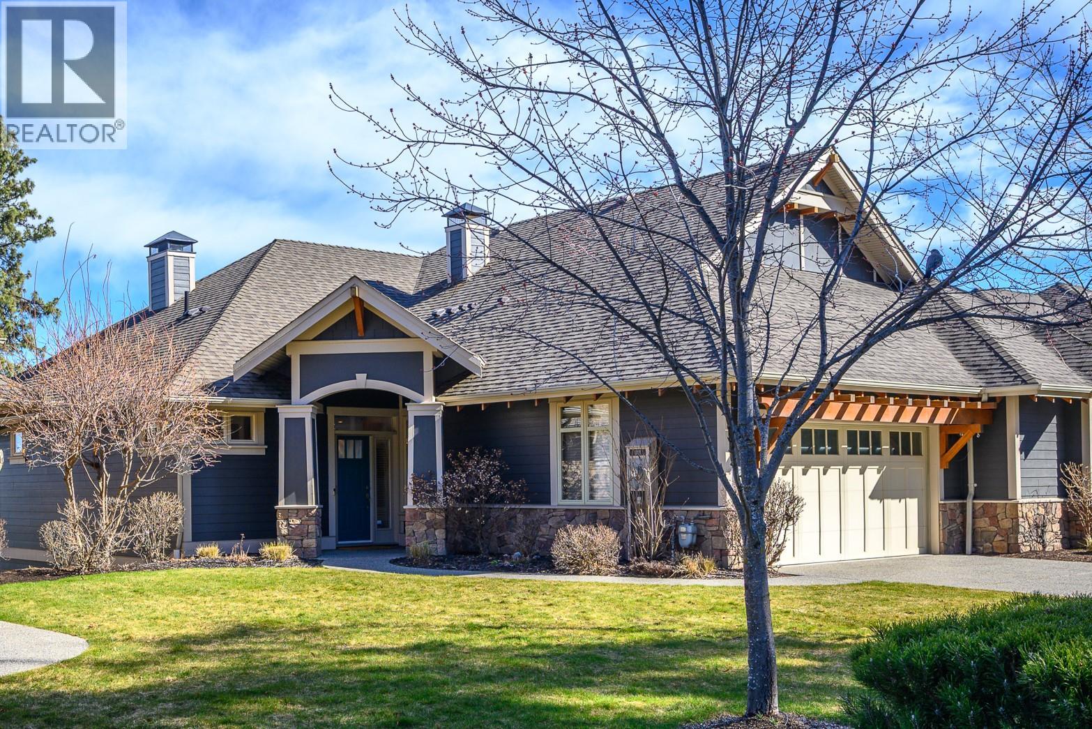 251 Longspoon Drive