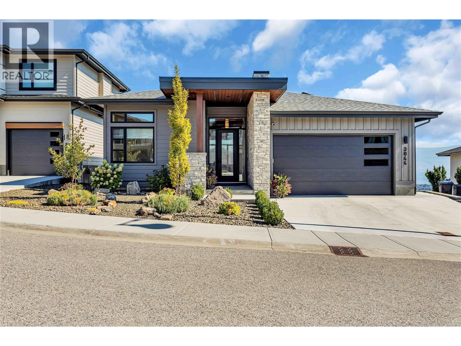 3044 Shaleview Drive