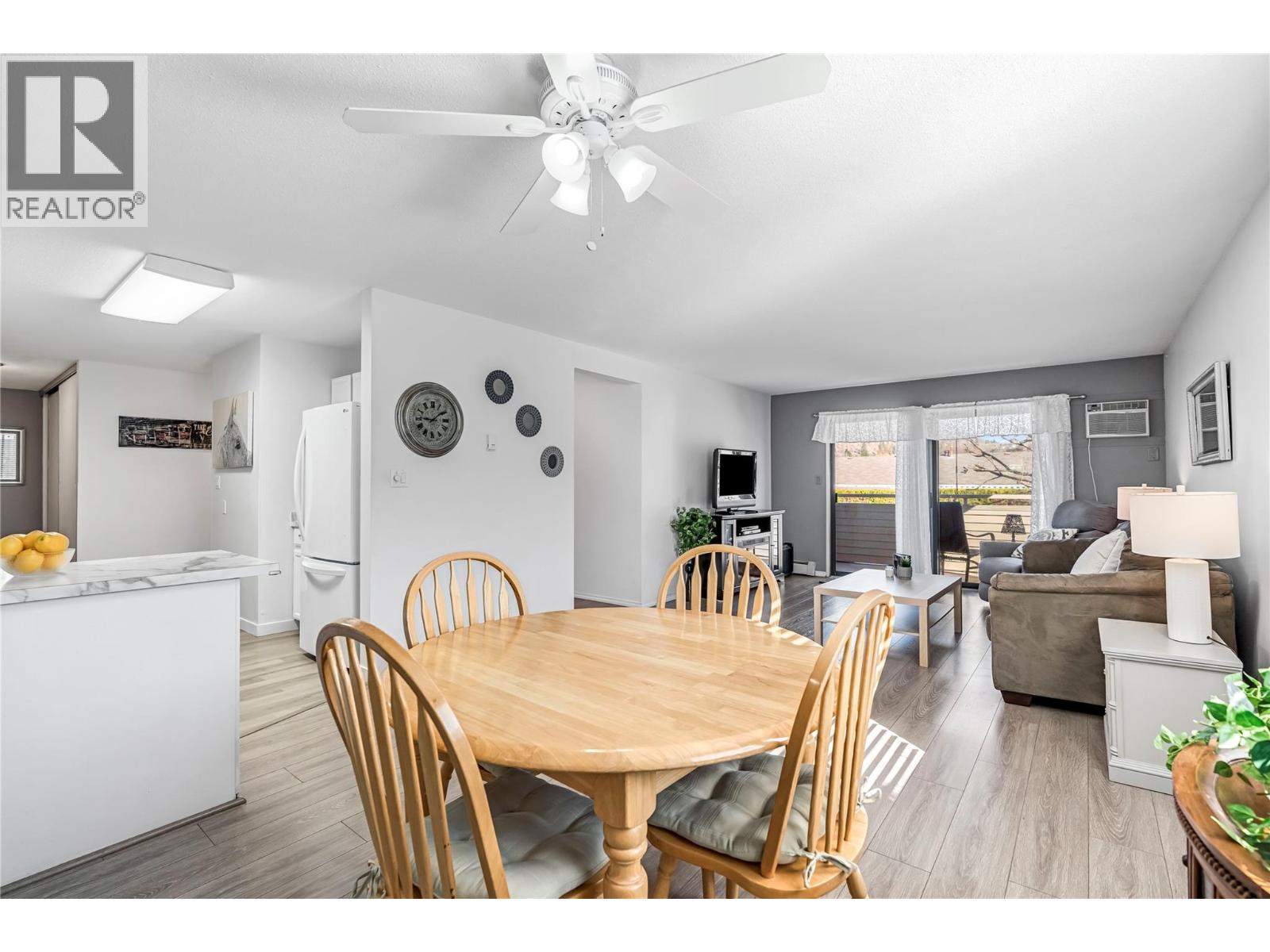 3608 27 Avenue Unit# 109