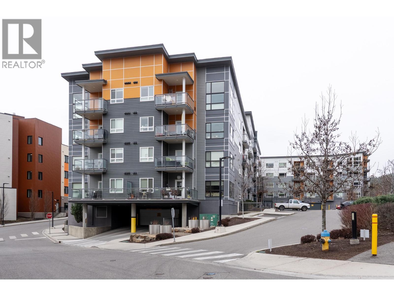 722 Valley Road Unit# 101