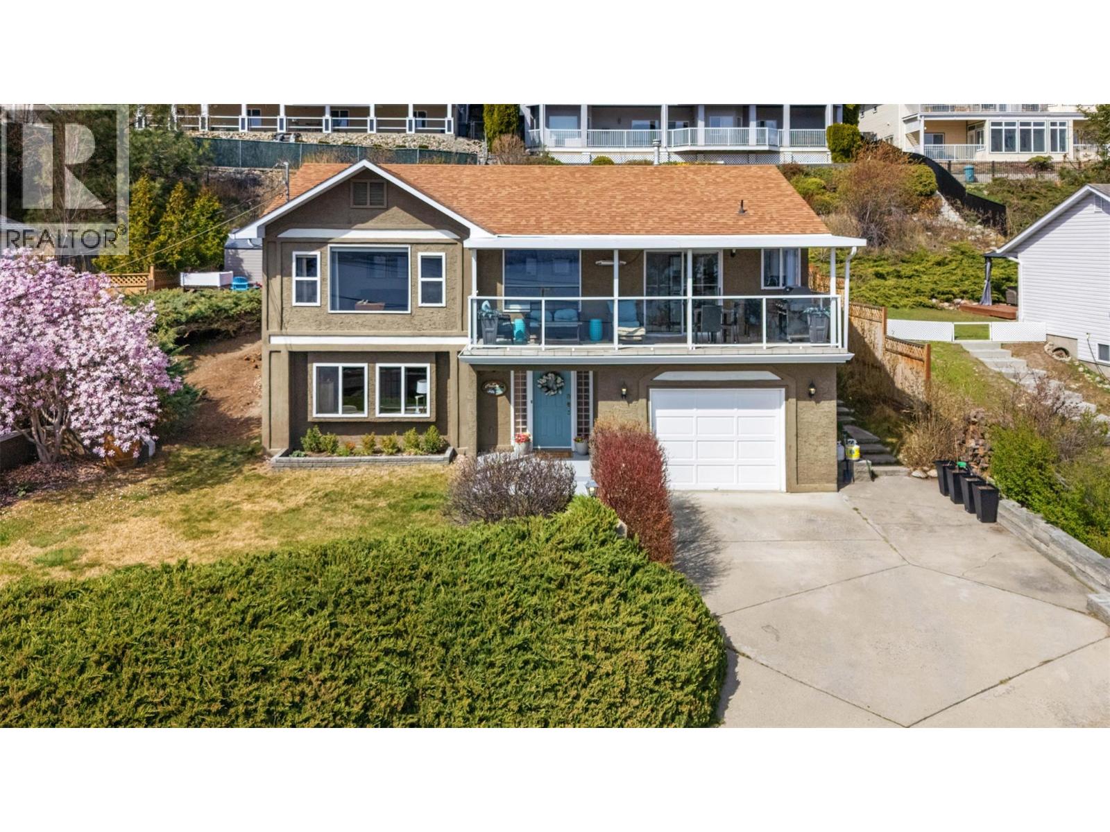 5288 Clarence Road
