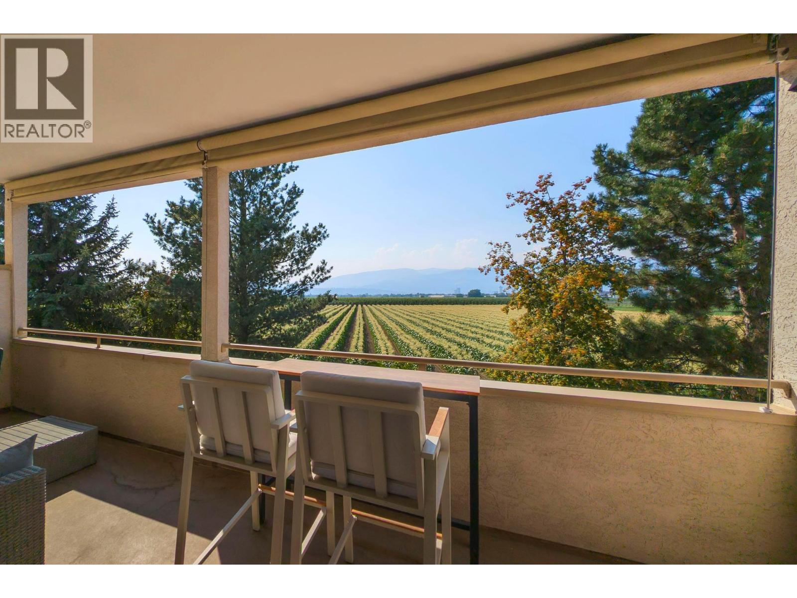 2300 Benvoulin Road Unit# 211