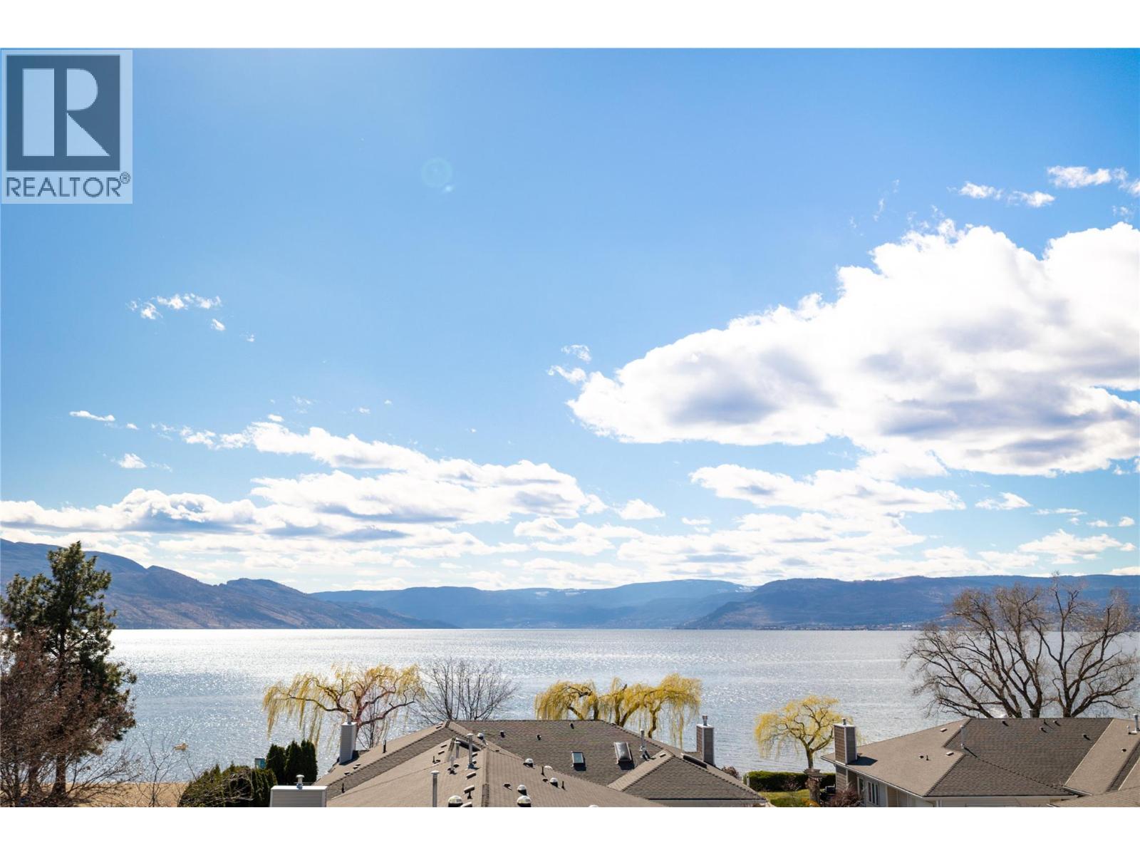 4004 Bluebird Road Unit# 305