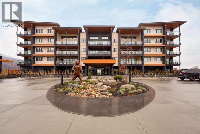 3000 Ariva Drive Unit# 3207
